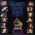 Grammy's Greatest Moments II